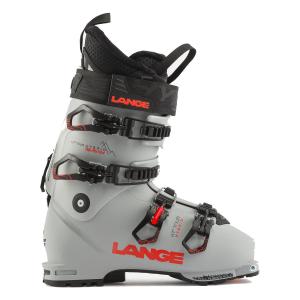 Buty narciarskie LANGE XT3 Tour Hybrid 110 MV GW- Grey