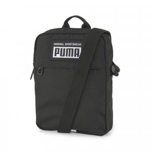 Torba Puma Academy Portable, Dla obu płci