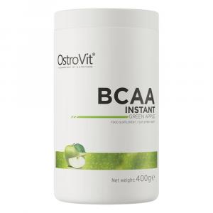 OstroVit BCAA Instant 400 g