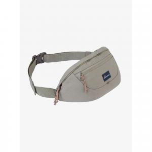 Nerka Craghoppers 1.5L Kiwi Classic Bum Bag II