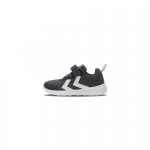 Trenerzy dla dzieci Hummel Actus Recycled