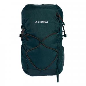 Plecak Terrex Multi CLIMACOOL 20L