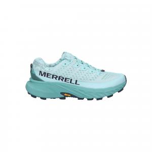 Buty do biegania damskie Merrell Agility Peak 5