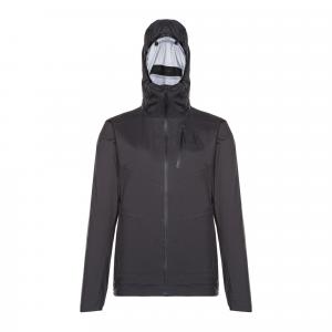 Kurtka damska BRAVA WOMEN BLACKYAK