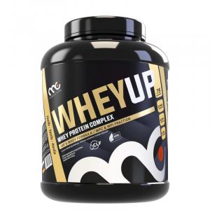 Mc Wheyup Wanilia 2250G