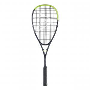 Rakieta do squasha Dunlop Blackstorm Graphite