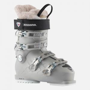 Buty narciarskie damskie Rossignol TRACK 70 W flex 70