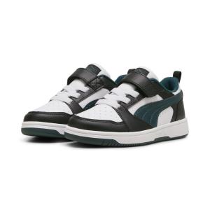 Puma Buty Rebound V6 Lo Ac+ Ps 39741915