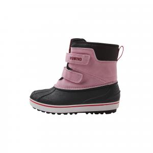 Buty dla dziewczynek Reima Coconi