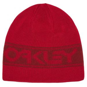 Czapka Zimowa Oakley unisex TNP Reversible Beanie