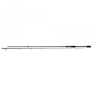 Wędka Mikado Inazuma Pro Zander 228 Eva 2,28m 1-30g