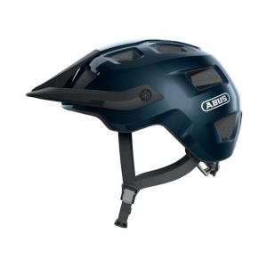 Kask Motrip Midnight Blue M 54-58 Cm