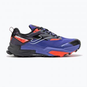 Buty do biegania męskie Joma Sierra