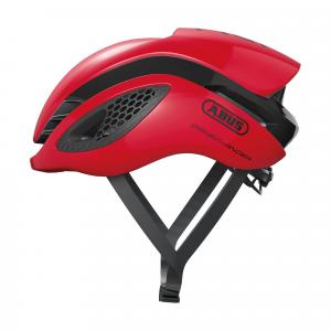 Kask rowerowy Abus GameChanger