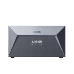 Powerbank solarny Anker Solix E1600 1600Wh