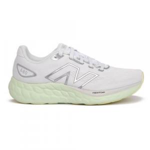 Buty do biegania damskie New Balance W680RM8