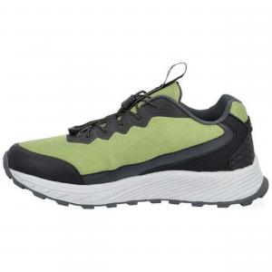 Buty trekkingowe meskie CMP Phelyx Multisport