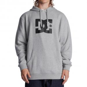Bluza DC SCHOES DC Star HD Logo ADYSF03099-KNFH