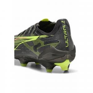 Damskie buty piłkarskie ULTRA 5 ULTIMATE FG PUMA