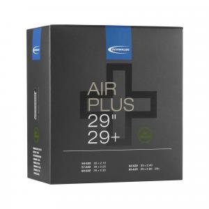 Dętka Av19+Ap Air Plus 28/29\