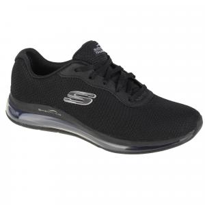 Buty sportowe Sneakersy damskie, Skechers Skech-Air Element 2.0