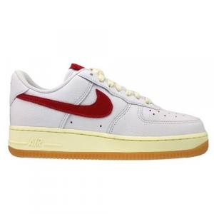 Buty do chodzenia damskie Nike Air Force 1 '07