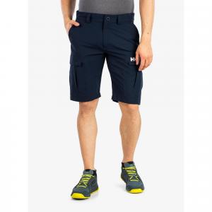 Spodenki męskie Helly Hansen HH QD Cargo Shorts 11