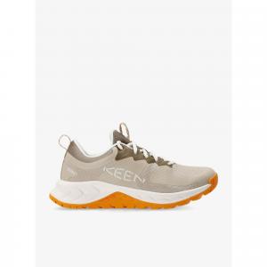 Buty turystyczne damskie Keen Versacore WP