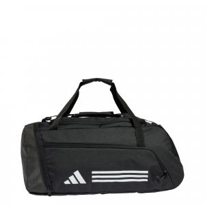 Torba Essentials 3-Stripes Duffel Medium