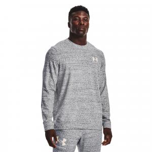 Bluza męska Under Armour Rival Terry Lc Crew