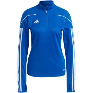 Bluza damska adidas Tiro 23 League Training