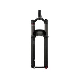 Widelec Rockshox Sid Slct Chgr Rl Rmt 29\