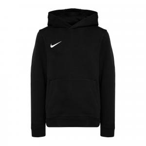 Bluza dziecięca Nike Park 20 Hoodie