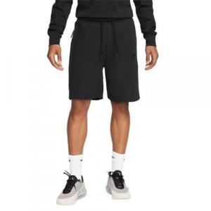 Spodnie sportowe męskie Nike Tech Fleece