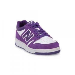 Buty do chodzenia męskie New Balance BB480LWD