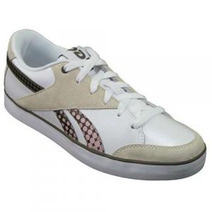 Buty do chodzenia damskie Reebok Streetsboro