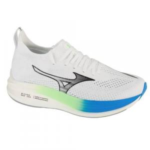 Buty do biegania męskie Mizuno Neo Zen