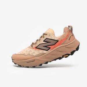 Buty do biegania w terenie męskie New Balance Fresh Foam X Hierro V9