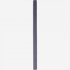 Pianka na słupek XPE 95 cm - część zamienna do trampoliny Essential 365/420