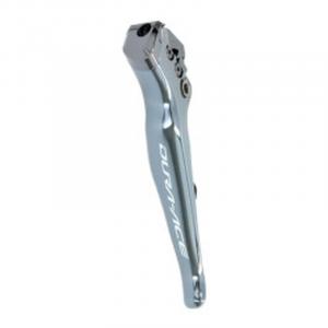 Zespół lewej dźwigni głównej Shimano ST-R9150