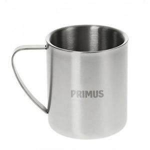 Kubek Primus 4 Season Mug 0.2L