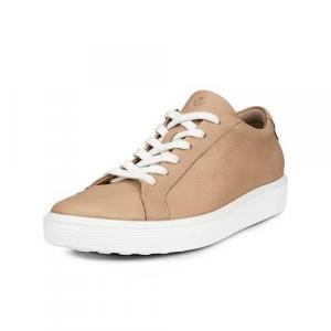 Buty do chodzenia damskie Ecco Sneaker Soft 60