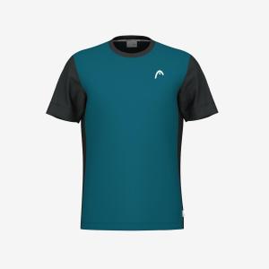 SLICE T-Shirt Boys