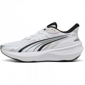 Adidasy Puma Pulse Pro, Dla obu płci