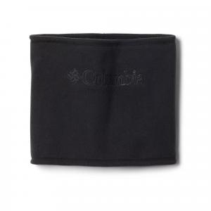 Szalik rurkowy Fast Trek II Gaiter - czarny