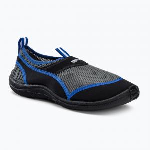 Buty do wody Mares Aquawalk