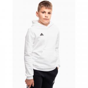 Bluza piłkarska dla dzieci adidas Entrada 22 Hoody