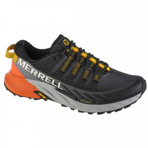 Buty do biegania męskie, Merrell Agility Peak 4