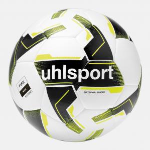 Piłka do piłki nożnej Uhlsport Pro Synergy
