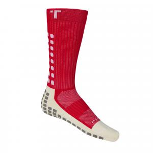 Skarpety piłkarskie TRUsox Mid-Calf Cushion